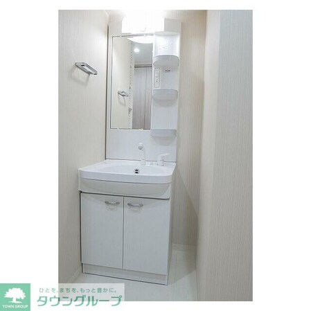 Nステージ上野の物件内観写真